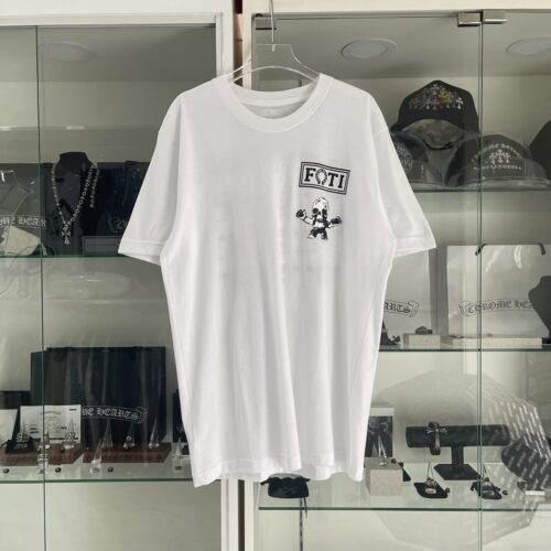 Chrome hearts NEW FOTI TEE