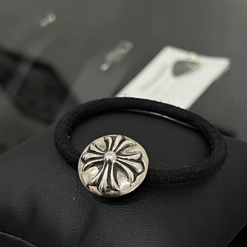 Chrome hearts CH PLUS HAIR BAND