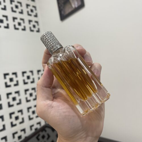CHROME HEARTS EAU DE PARFUM +33+