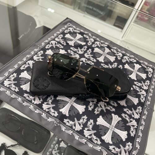 RODLOVE SUNGLASSES